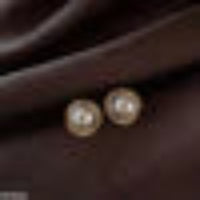 Pearl Tops Pair