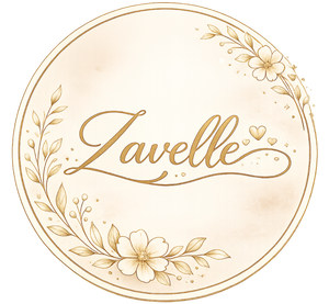Zavelle