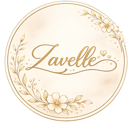 Zavelle